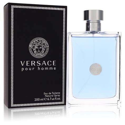 versace eau homme|Versace pour homme basenotes.